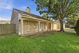 2658 Anthony-Hay Ln, Katy, TX 77449 - Photo 1