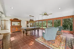 300 Courtlandt Pl, Friendswood, TX 77546 - Photo 17