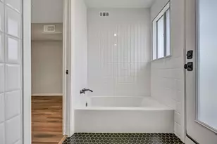 300 Courtlandt Pl, Friendswood, TX 77546 - Photo 33