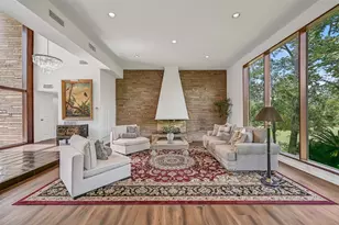 300 Courtlandt Pl, Friendswood, TX 77546 - Photo 7