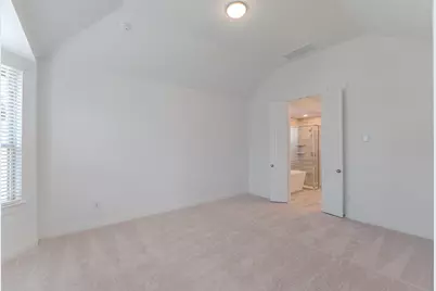 7342 Lake Arrowhead Lane, Porter, TX 77365 - Photo 15