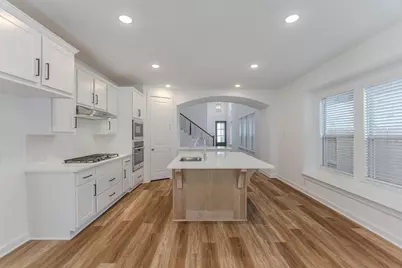 7342 Lake Arrowhead Lane, Porter, TX 77365 - Photo 13
