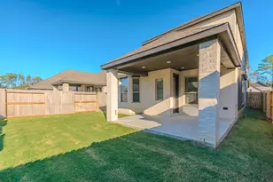 7342 Lake Arrowhead Ln, Porter, TX 77365 - Photo 29