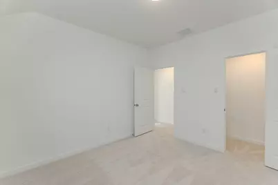 7342 Lake Arrowhead Lane, Porter, TX 77365 - Photo 25