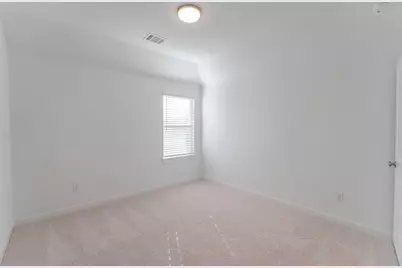 7342 Lake Arrowhead Lane, Porter, TX 77365 - Photo 27