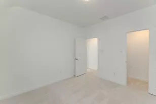 7342 Lake Arrowhead Ln, Porter, TX 77365 - Photo 25