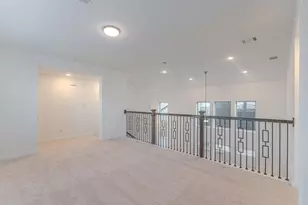 7342 Lake Arrowhead Ln, Porter, TX 77365 - Photo 23
