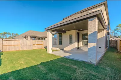 7342 Lake Arrowhead Lane, Porter, TX 77365 - Photo 29