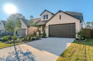7342 Lake Arrowhead Ln, Porter, TX 77365 - Photo 3
