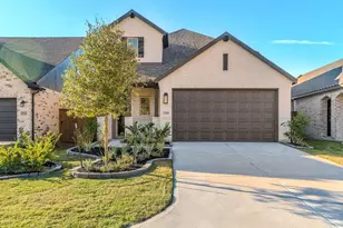 7342 Lake Arrowhead Ln, Porter, TX 77365 - Photo 1