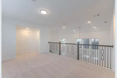 7342 Lake Arrowhead Lane, Porter, TX 77365 - Photo 23