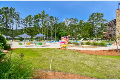 26414 Jacks Barn Road, Montgomery, TX 77316 - Photo 29