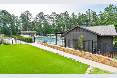 26414 Jacks Barn Road, Montgomery, TX 77316 - Photo 9