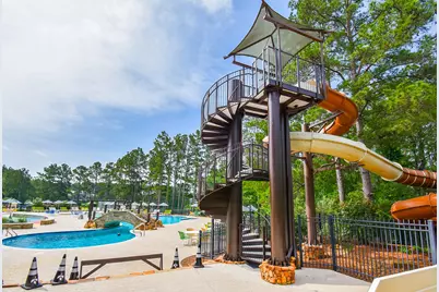 26414 Jacks Barn Road, Montgomery, TX 77316 - Photo 31