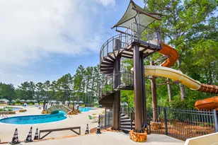 26414 Jacks Barn Rd, Montgomery, TX 77316 - Photo 31