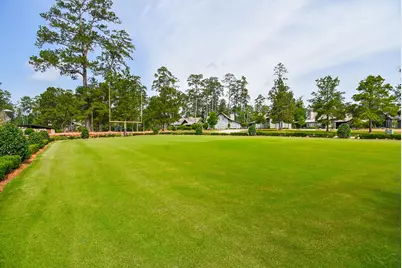 26414 Jacks Barn Road, Montgomery, TX 77316 - Photo 27