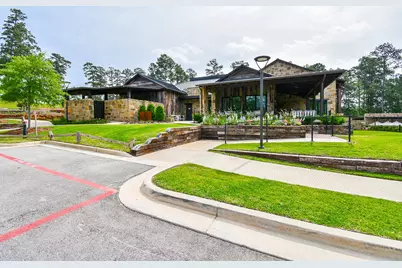 26414 Jacks Barn Road, Montgomery, TX 77316 - Photo 5