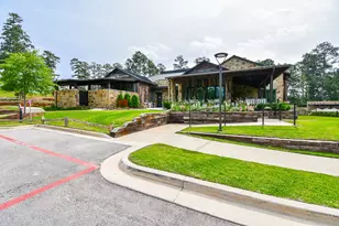 26414 Jacks Barn Rd, Montgomery, TX 77316 - Photo 5