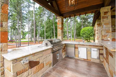 26414 Jacks Barn Road, Montgomery, TX 77316 - Photo 15