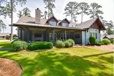 26414 Jacks Barn Road, Montgomery, TX 77316 - Photo 33