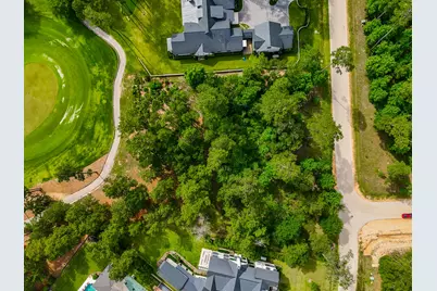 26414 Jacks Barn Road, Montgomery, TX 77316 - Photo 35