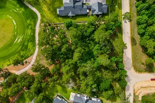 26414 Jacks Barn Rd, Montgomery, TX 77316 - Photo 35