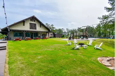 26414 Jacks Barn Road, Montgomery, TX 77316 - Photo 21