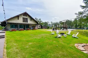 26414 Jacks Barn Rd, Montgomery, TX 77316 - Photo 21