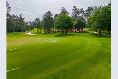 26414 Jacks Barn Road, Montgomery, TX 77316 - Photo 3