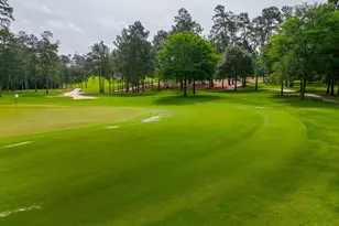 26414 Jacks Barn Rd, Montgomery, TX 77316 - Photo 3