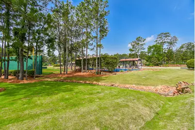 26414 Jacks Barn Road, Montgomery, TX 77316 - Photo 33