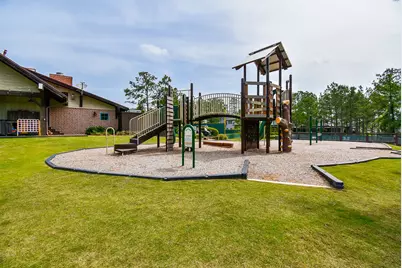 26414 Jacks Barn Road, Montgomery, TX 77316 - Photo 23