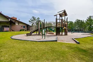 26414 Jacks Barn Rd, Montgomery, TX 77316 - Photo 23