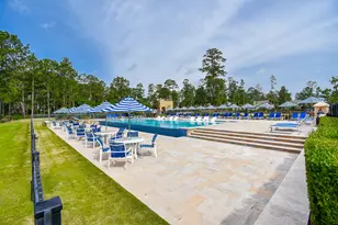 26414 Jacks Barn Rd, Montgomery, TX 77316 - Photo 25