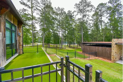 26414 Jacks Barn Road, Montgomery, TX 77316 - Photo 13