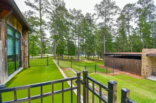 26414 Jacks Barn Rd, Montgomery, TX 77316 - Photo 13