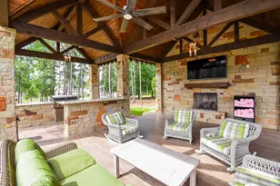 26414 Jacks Barn Rd, Montgomery, TX 77316 - Photo 17