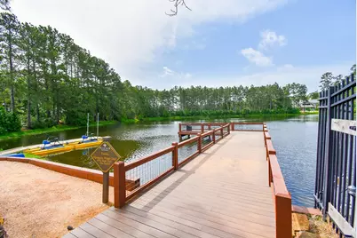 26414 Jacks Barn Road, Montgomery, TX 77316 - Photo 21