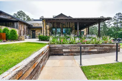 26414 Jacks Barn Road, Montgomery, TX 77316 - Photo 7