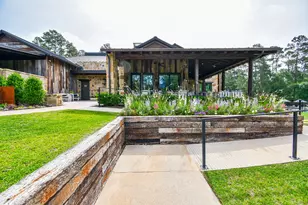 26414 Jacks Barn Rd, Montgomery, TX 77316 - Photo 7