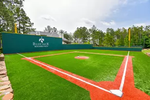 26414 Jacks Barn Rd, Montgomery, TX 77316 - Photo 19