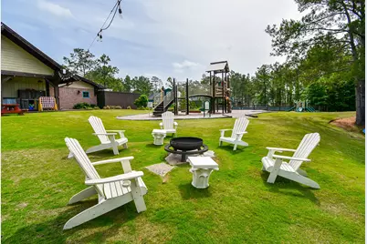 26414 Jacks Barn Road, Montgomery, TX 77316 - Photo 23