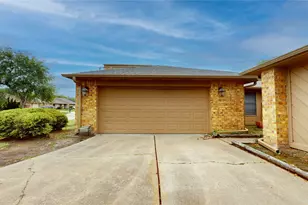 1022 Manorglen Dr, Missouri City, TX 77489 - Photo 3