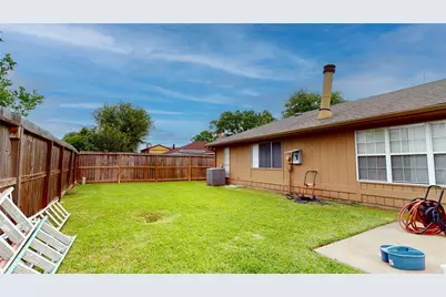 1022 Manorglen Drive, Missouri City, TX 77489 - Photo 39