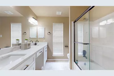 1022 Manorglen Drive, Missouri City, TX 77489 - Photo 29