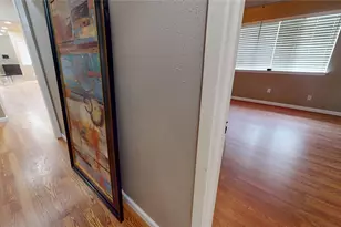 1022 Manorglen Dr, Missouri City, TX 77489 - Photo 23