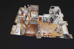 1022 Manorglen Dr, Missouri City, TX 77489 - Photo 7
