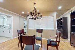 1022 Manorglen Dr, Missouri City, TX 77489 - Photo 15