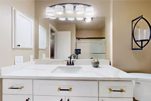 1022 Manorglen Dr, Missouri City, TX 77489 - Photo 37