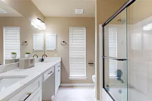 1022 Manorglen Dr, Missouri City, TX 77489 - Photo 29